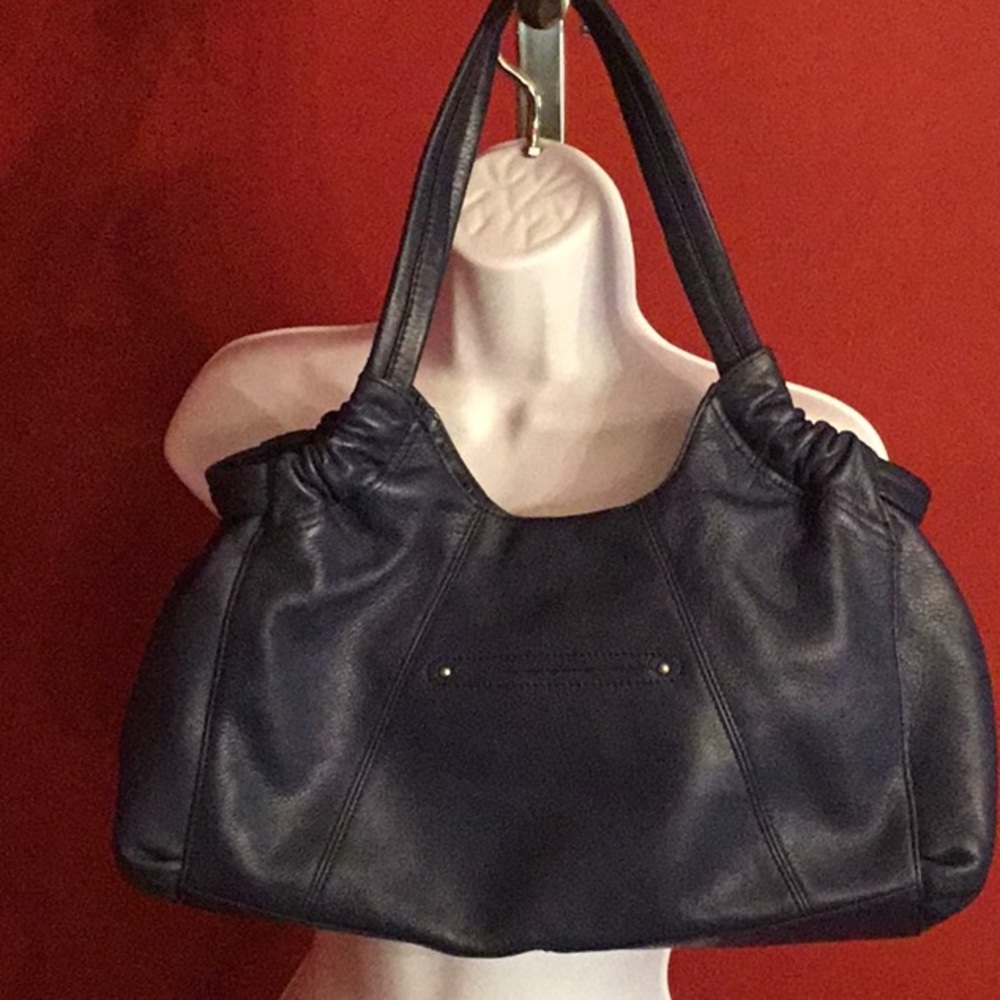 Handbag - Picture 6 of 6